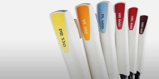 SWT® IPL